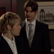 Brian-justin-5x13-0109.png