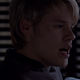 Brian-justin-5x13-1314.png