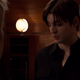 Brian-justin-5x13-1943.png