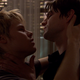 Brian-justin-5x13-2175.png