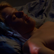 Brian-justin-5x13-2304.png