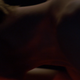 Brian-justin-5x13-2347.png