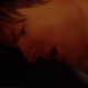Brian-justin-5x13-2350.png