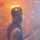 Brian-justin-5x13-2871.png