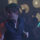 Brian-justin-5x13-2974.png