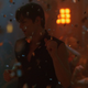 Brian-justin-5x13-2985.png
