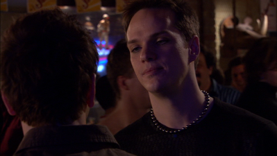 Queer-as-folk-5x13-0202.png