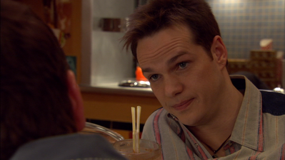 Queer-as-folk-5x13-0341.png