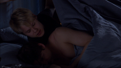 Queer-as-folk-5x13-0460.png