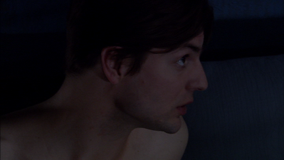Queer-as-folk-5x13-0489.png