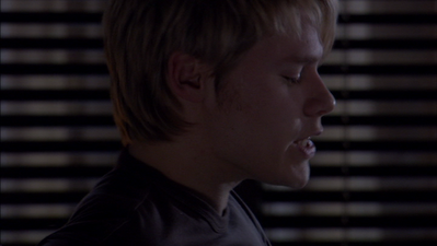 Queer-as-folk-5x13-0495.png