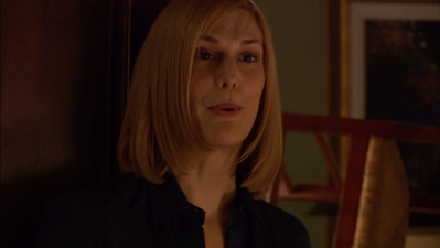 Queer-as-folk-5x13-0646.png