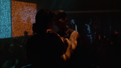 Queer-as-folk-5x13-0941.png