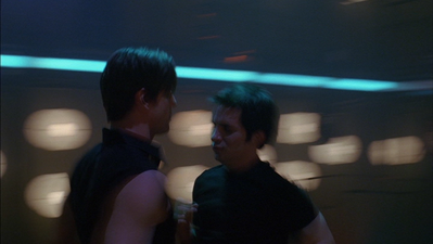 Queer-as-folk-5x13-0944.png