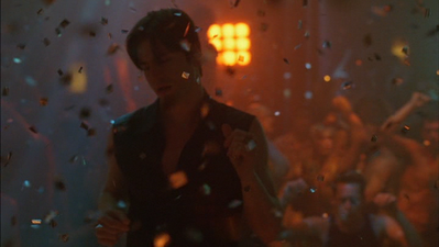 Queer-as-folk-5x13-1072.png