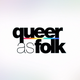 Queer-as-folk-5x13-0000.png