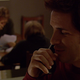 Queer-as-folk-5x13-0045.png