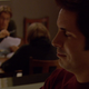 Queer-as-folk-5x13-0046.png