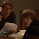 Queer-as-folk-5x13-0051.png