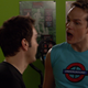 Queer-as-folk-5x13-0069.png