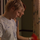 Queer-as-folk-5x13-0108.png