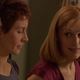 Queer-as-folk-5x13-0123.png