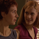 Queer-as-folk-5x13-0127.png
