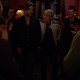Queer-as-folk-5x13-0179.png