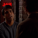 Queer-as-folk-5x13-0191.png