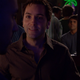 Queer-as-folk-5x13-0192.png