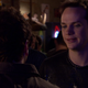 Queer-as-folk-5x13-0199.png