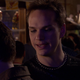 Queer-as-folk-5x13-0200.png