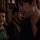 Queer-as-folk-5x13-0273.png