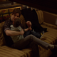 Queer-as-folk-5x13-0286.png