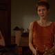 Queer-as-folk-5x13-0303.png