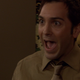 Queer-as-folk-5x13-0446.png