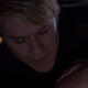 Queer-as-folk-5x13-0455.png