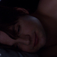 Queer-as-folk-5x13-0456.png