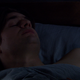 Queer-as-folk-5x13-0469.png