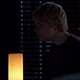 Queer-as-folk-5x13-0470.png