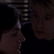 Queer-as-folk-5x13-0473.png
