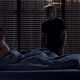 Queer-as-folk-5x13-0476.png
