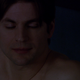 Queer-as-folk-5x13-0486.png