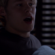Queer-as-folk-5x13-0490.png