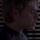 Queer-as-folk-5x13-0495.png