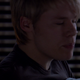 Queer-as-folk-5x13-0496.png