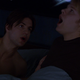 Queer-as-folk-5x13-0497.png
