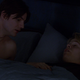 Queer-as-folk-5x13-0499.png