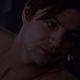 Queer-as-folk-5x13-0500.png
