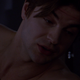 Queer-as-folk-5x13-0501.png